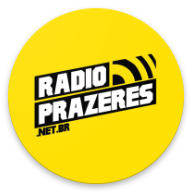 Rádio Prazeres | radioprazeres.net.br